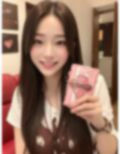 チョコと一緒に食べませんか？3  300ページ 画像5