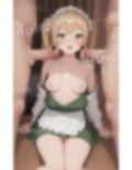 兄の友達と3Pした妹特集！大学生の妹に興奮した兄が友達の巨根を触らせる・・・ 画像3