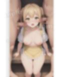 兄の友達と3Pした妹特集！大学生の妹に興奮した兄が友達の巨根を触らせる・・・ 画像5