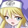 シスブリ