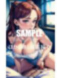 いやらしぃ〜熟女は好きですか？若いチンポにまたがり騎乗位で咥え込む熟女たち 画像9
