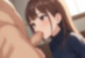 セクハラ上司絶倫性交 画像6