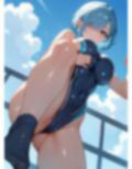KIRA＊KIRAスクールライフ！ 画像3
