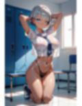 KIRA＊KIRAスクールライフ！ 画像4