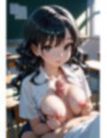 KIRA＊KIRAスクールライフ！ 画像6