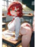 KIRA＊KIRAスクールライフ！ 画像8