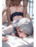 KIRA＊KIRAスクールライフ！ 画像10