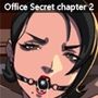 Office secret 2