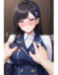 絶対奴●〜淫乱系彼女〜 画像2