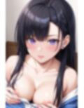 絶対奴●〜淫乱系彼女〜 画像6