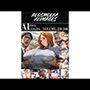 plusmolfa CG集纏め Vol.251〜260