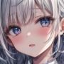 制服女子とエッチ5