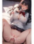 女子校生研究File1 画像5