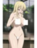 檻姫と非行防止の物語:エピソード001 画像3