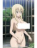 檻姫と非行防止の物語:エピソード001 画像5