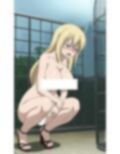 檻姫と非行防止の物語:エピソード001 画像6