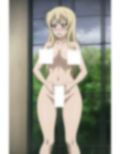 檻姫と非行防止の物語:エピソード001 画像7