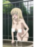 檻姫と非行防止の物語:エピソード001 画像8