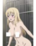 檻姫と非行防止の物語:エピソード001 画像9