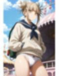 独りなんです 画像4