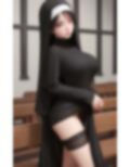 媚薬で興奮した尻軽淫乱ビッチシスター撮影記録集 画像1