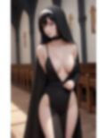 媚薬で興奮した尻軽淫乱ビッチシスター撮影記録集 画像2