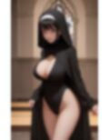 媚薬で興奮した尻軽淫乱ビッチシスター撮影記録集 画像4