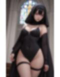 媚薬で興奮した尻軽淫乱ビッチシスター撮影記録集 画像6