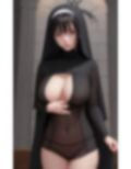 媚薬で興奮した尻軽淫乱ビッチシスター撮影記録集 画像7