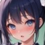 えちえちなツインテっ子でシコってみませんか？？