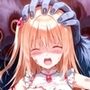敗北した魔法少女の末路