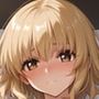 カガリ・ユラ・アス◯ エロCG集
