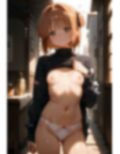 華麗なるちっぱい 画像1
