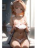 華麗なるちっぱい 画像2