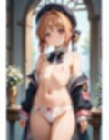華麗なるちっぱい 画像3