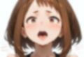 脚の誘惑 画像2