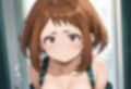 脚の誘惑 画像3