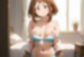 脚の誘惑 画像5