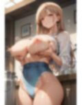初乳めまして 画像3