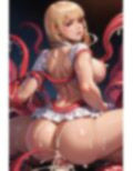 GAME OVER！ Vol.11 画像4
