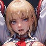 GAME OVER！ Vol.11