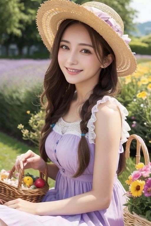 サンプル画像1:美女写真集Ver93(aigirlphoto) [d_481435]