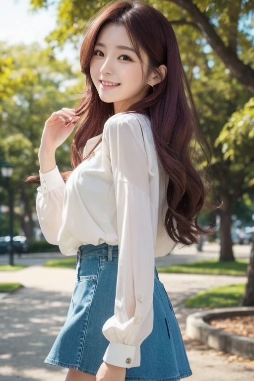 美女写真集Ver93 画像2