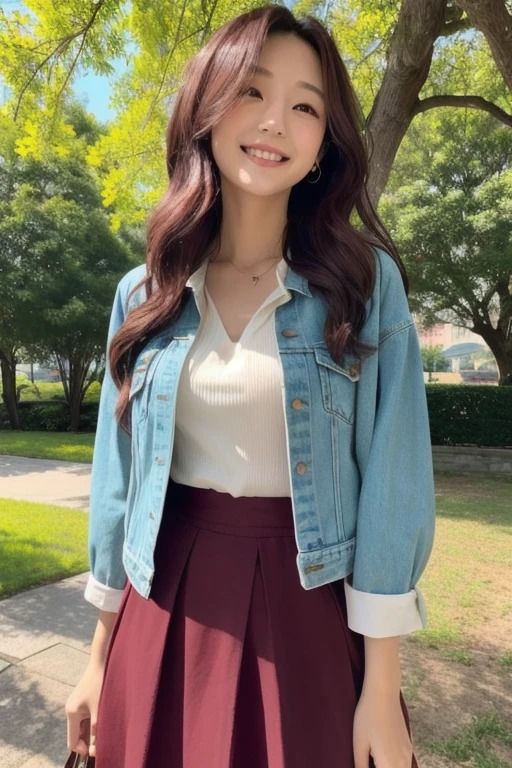 美女写真集Ver93 画像5