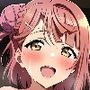 スクールアイドル汗だくセ◯クス【同好会編/陰毛あり版】