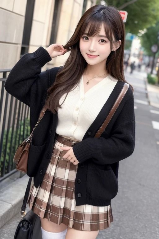 サンプル画像2:美女写真集Ver94(aigirlphoto) [d_481438]