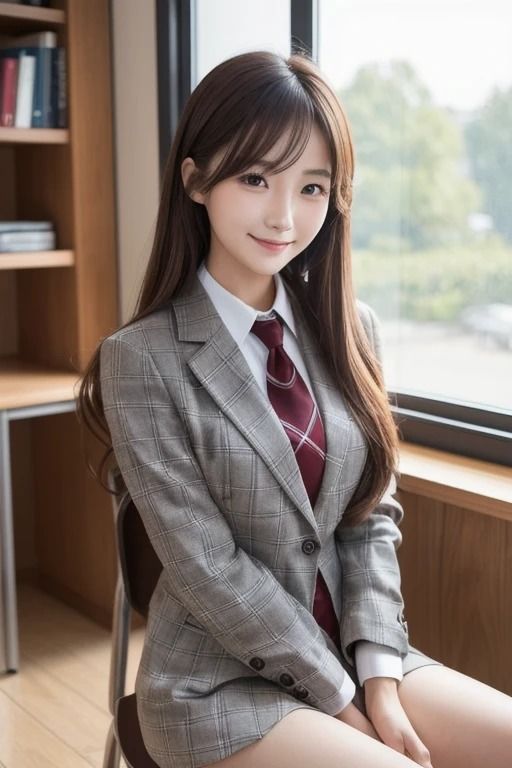 サンプル画像3:美女写真集Ver94(aigirlphoto) [d_481438]