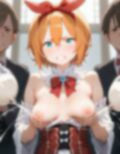 明日を搾る 画像1
