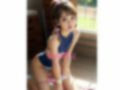 陸上女子「密室オ〇ニー」画像流出！ 画像2