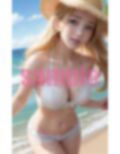 豪華客船のオジサマたちに可愛がられた女の子たち 画像1